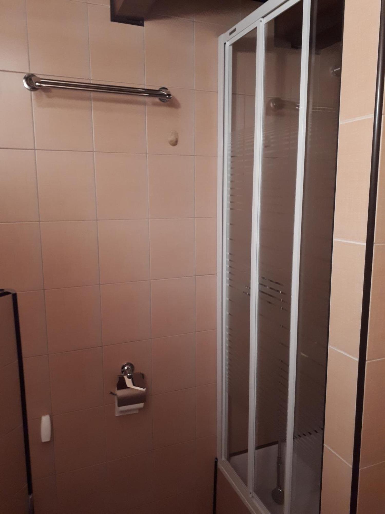 Apartman Bianka Rabca Экстерьер фото